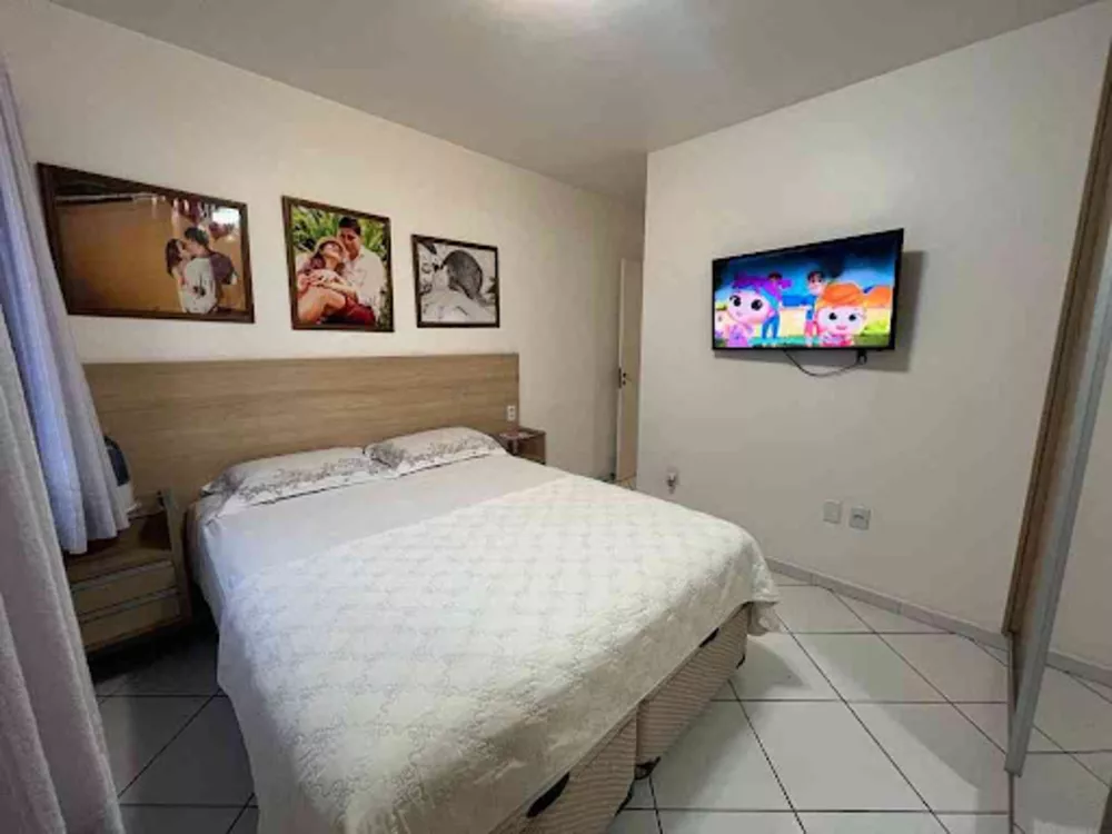 Apartamento, 2 quartos, 86 m² - Foto 3