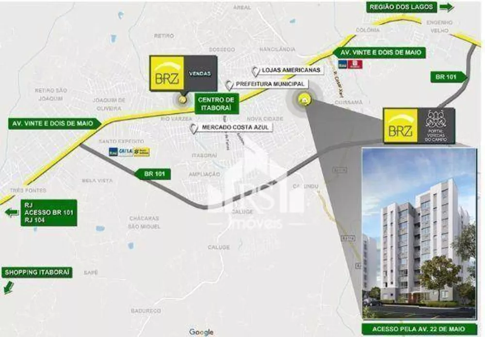 Apartamento, 2 quartos, 49 m² - Foto 13