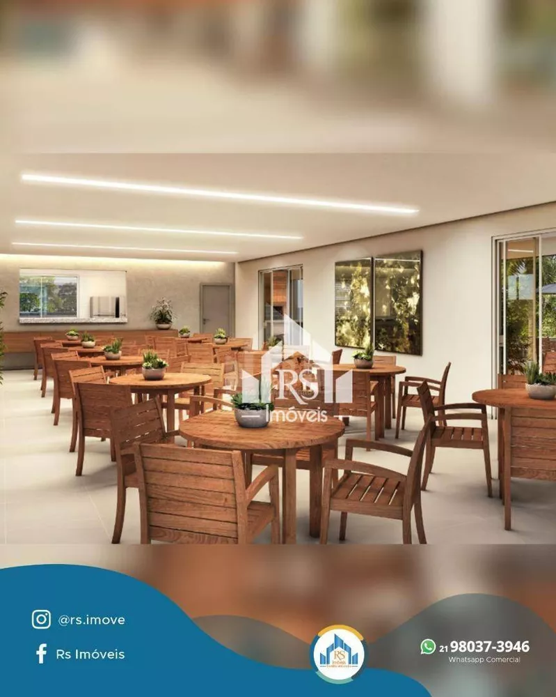 Apartamento, 2 quartos, 49 m² - Foto 44