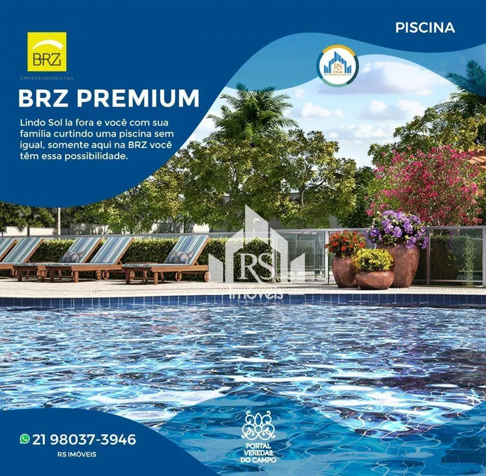 Apartamento, 2 quartos, 49 m² - Foto 45