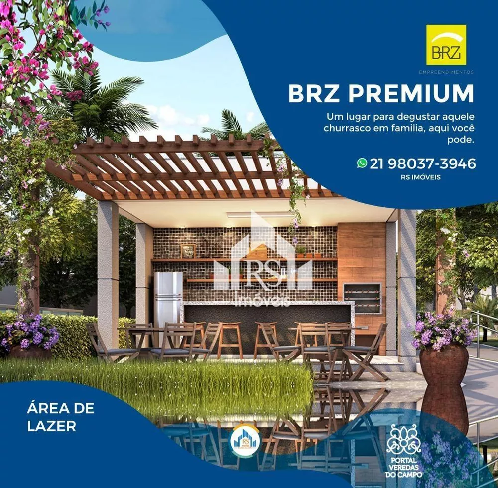Apartamento, 2 quartos, 49 m² - Foto 47