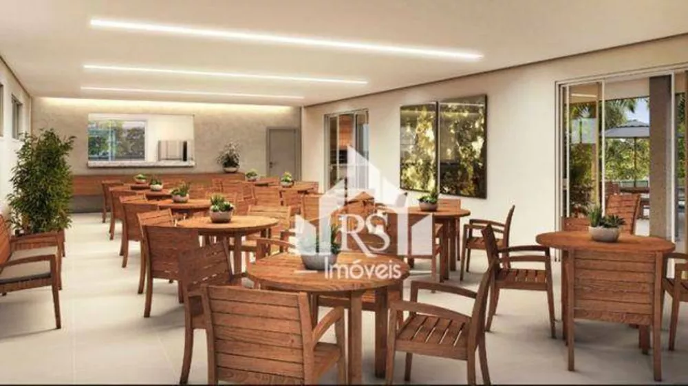 Apartamento, 2 quartos, 49 m² - Foto 14