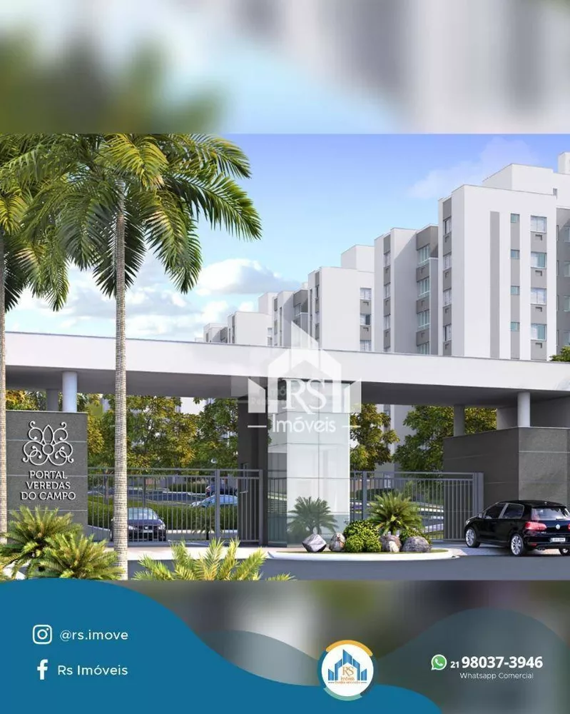 Apartamento, 2 quartos, 49 m² - Foto 29