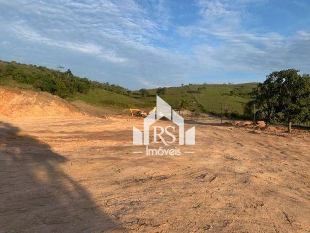 Apartamento, 2 quartos, 49 m² - Foto 17