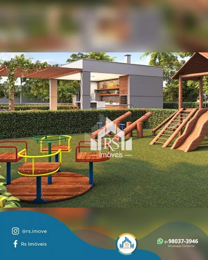 Apartamento, 2 quartos, 49 m² - Foto 41