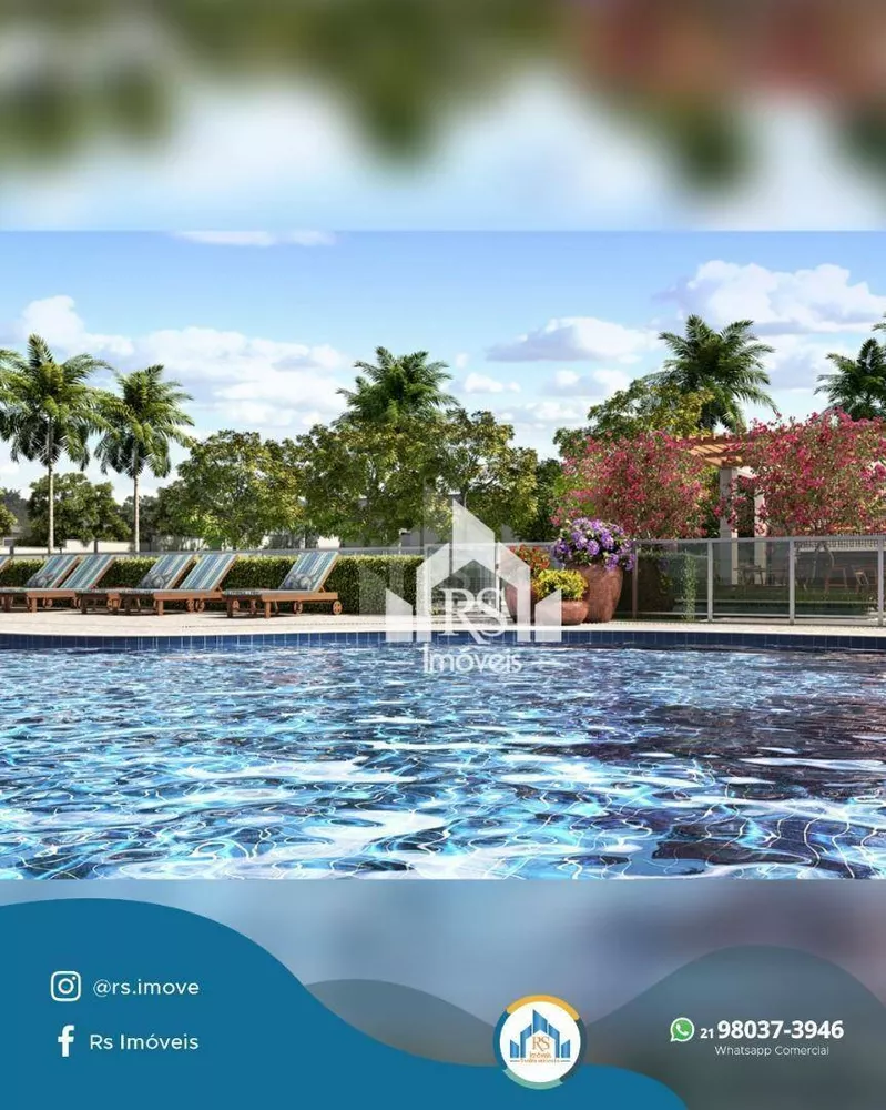 Apartamento, 2 quartos, 49 m² - Foto 22