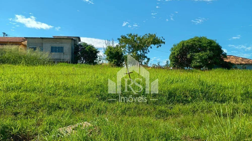 Loteamento e Condomínio, 250 m² - Foto 2