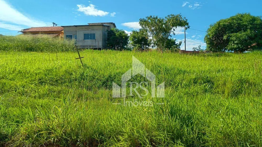 Loteamento e Condomínio, 250 m² - Foto 1