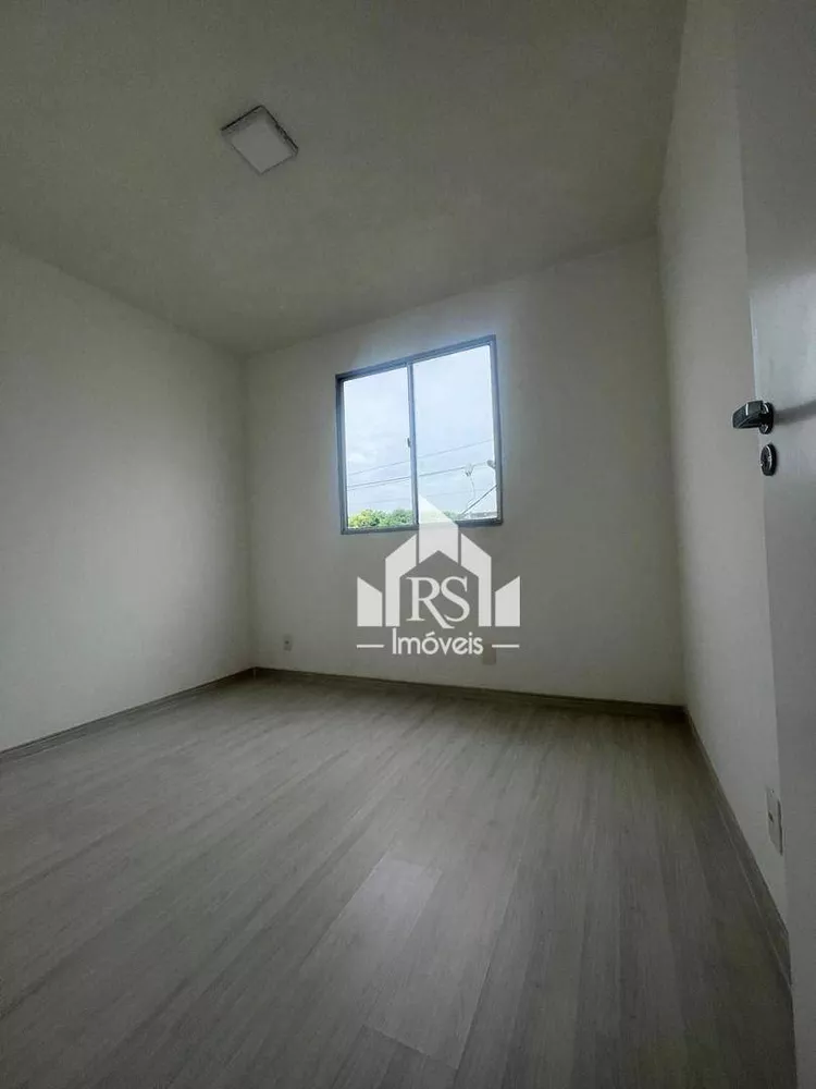 Apartamento, 2 quartos, 44 m² - Foto 16