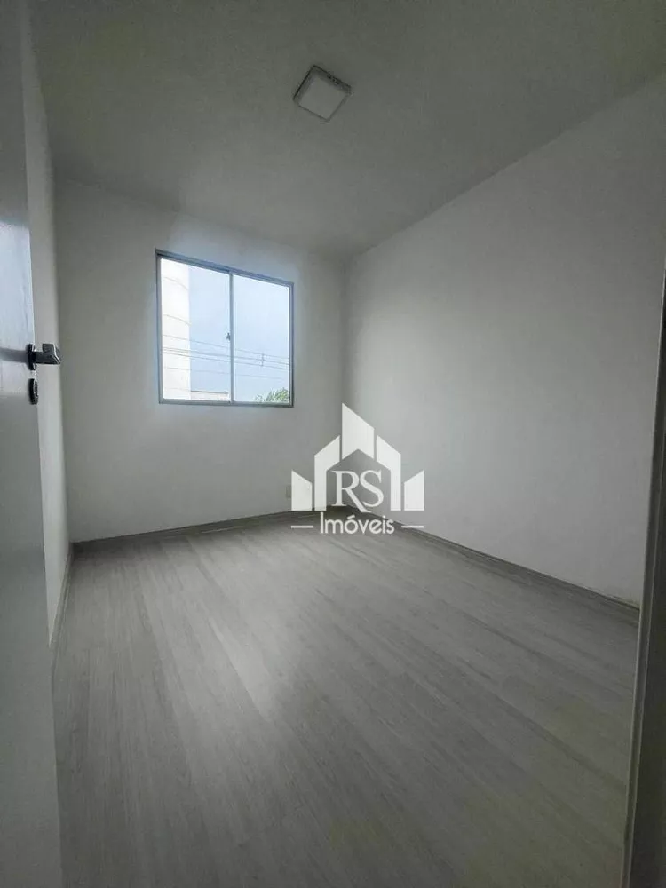 Apartamento, 2 quartos, 44 m² - Foto 2