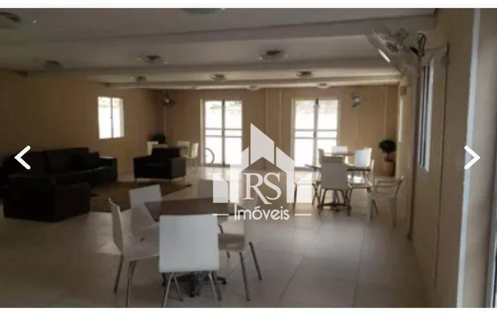 Apartamento, 2 quartos, 44 m² - Foto 13