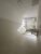 Apartamento, 2 quartos, 44 m² - Foto 2
