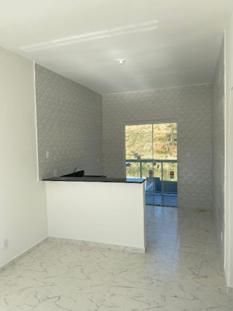 Casa de Condomínio, 2 quartos - Foto 5