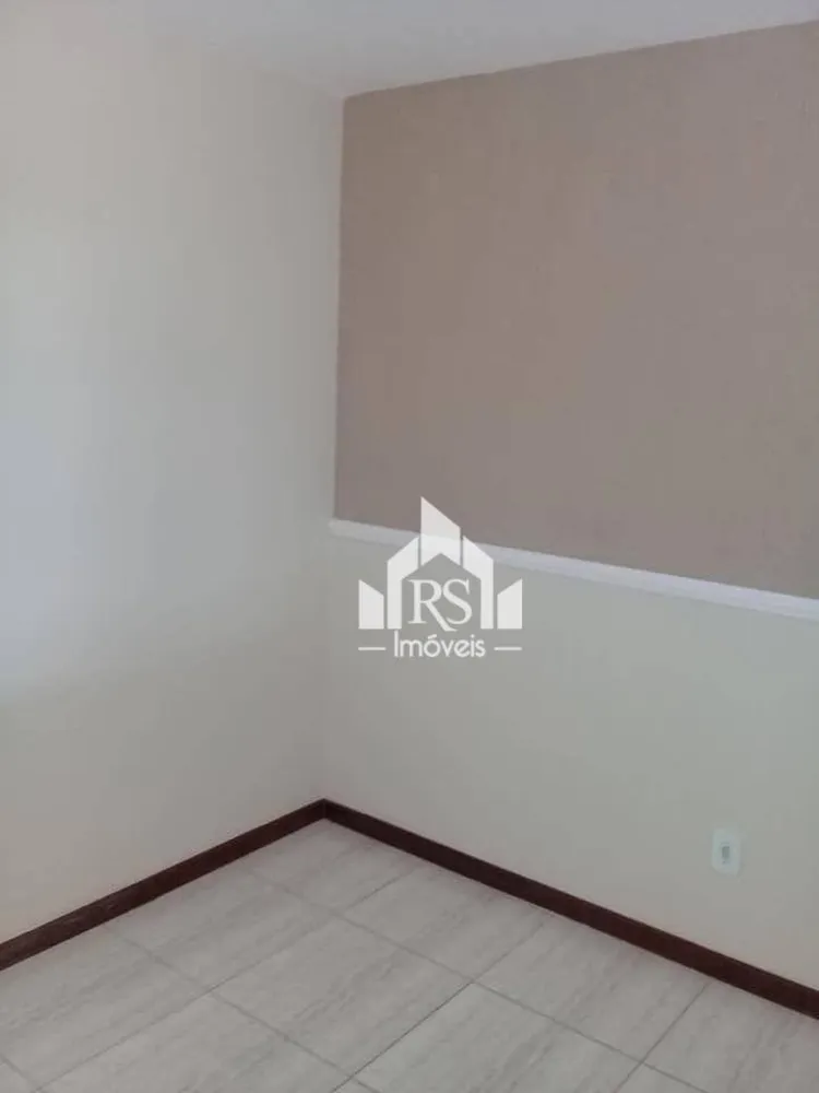 Sobrado, 2 quartos, 70 m² - Foto 8