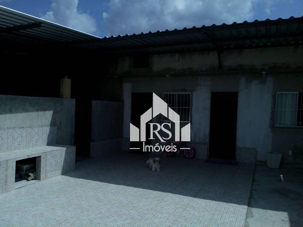 Sobrado à venda com 2 quartos, 70m² - Foto 11