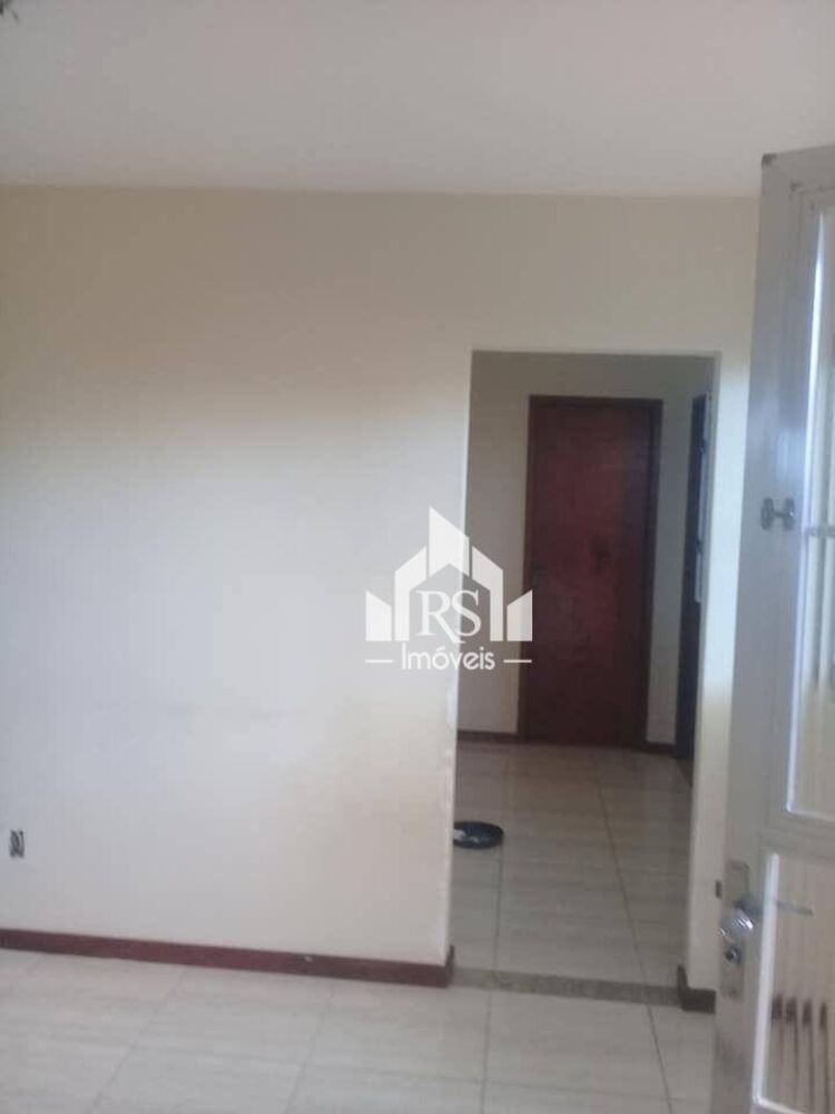 Sobrado à venda com 2 quartos, 70m² - Foto 4