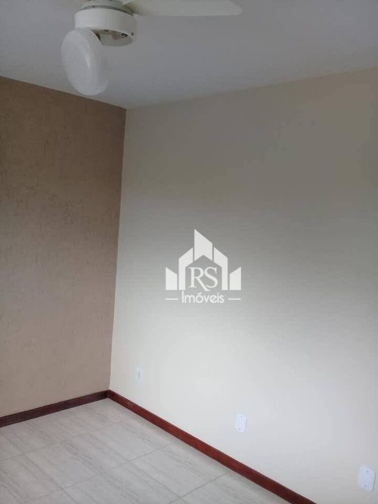 Sobrado à venda com 2 quartos, 70m² - Foto 10