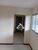 Sobrado, 2 quartos, 70 m² - Foto 7