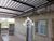 Sobrado, 2 quartos, 70 m² - Foto 12