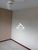 Sobrado, 2 quartos, 70 m² - Foto 10