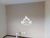 Sobrado, 2 quartos, 70 m² - Foto 8