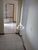 Sobrado, 2 quartos, 70 m² - Foto 1