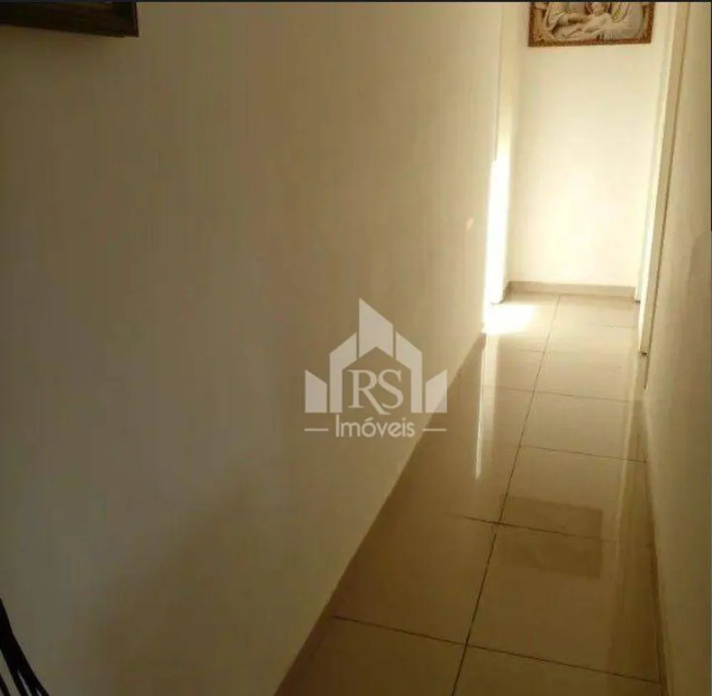 Apartamento, 2 quartos, 67 m² - Foto 4