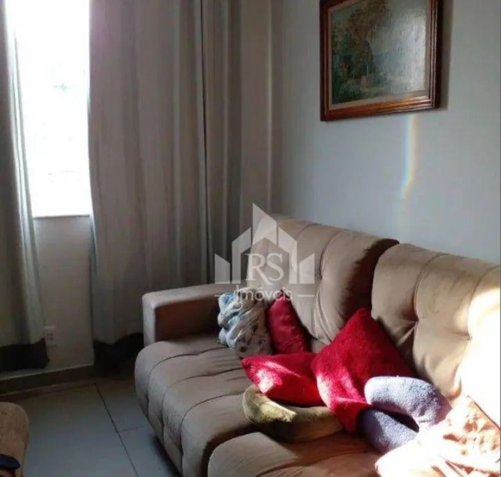 Apartamento, 2 quartos, 67 m² - Foto 3