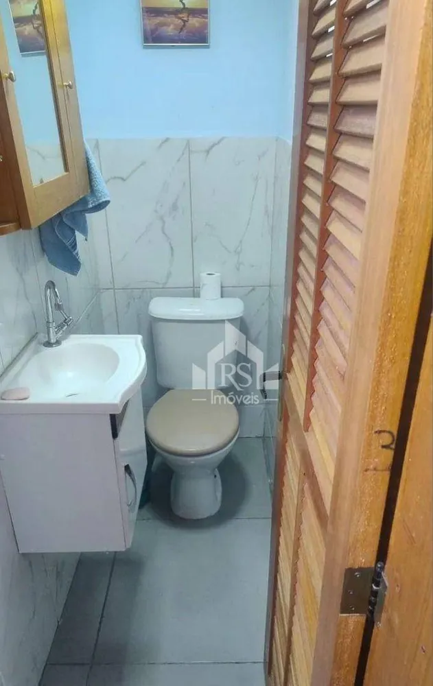 Apartamento, 2 quartos, 67 m² - Foto 6