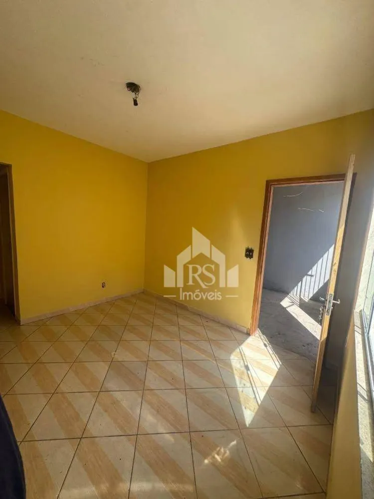 Casa, 2 quartos, 50 m² - Foto 9