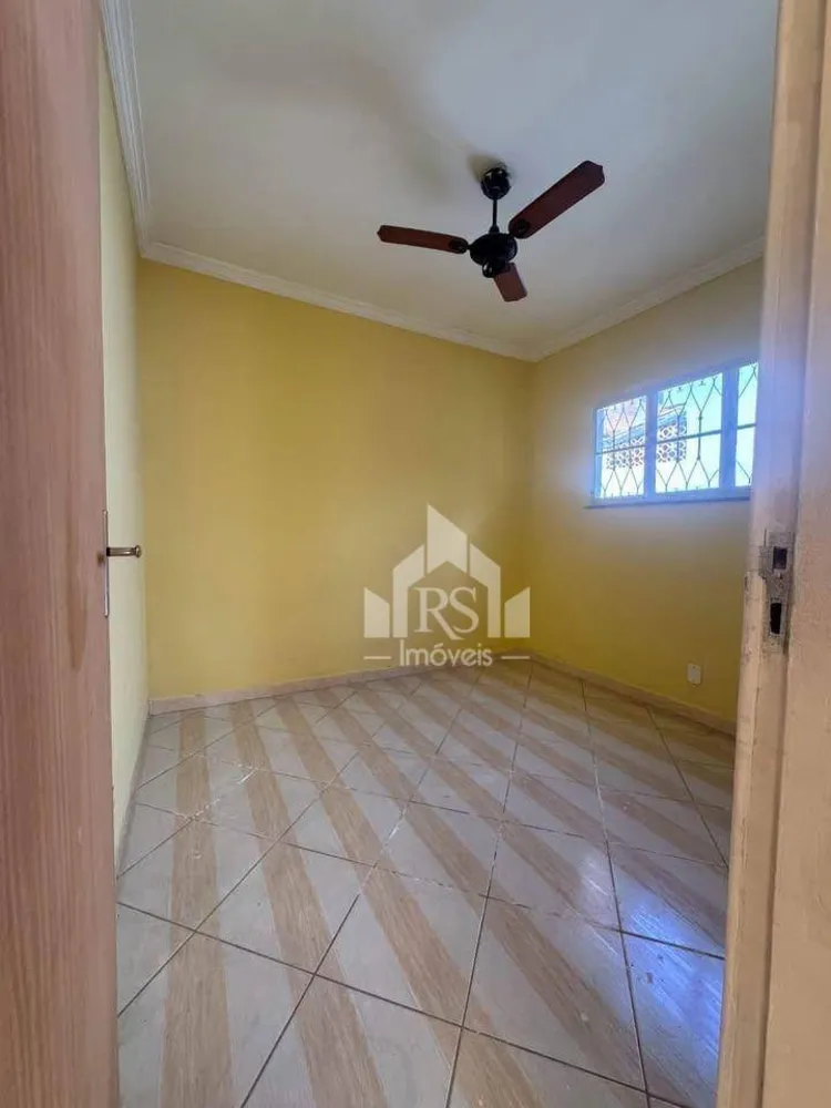 Casa, 2 quartos, 50 m² - Foto 8