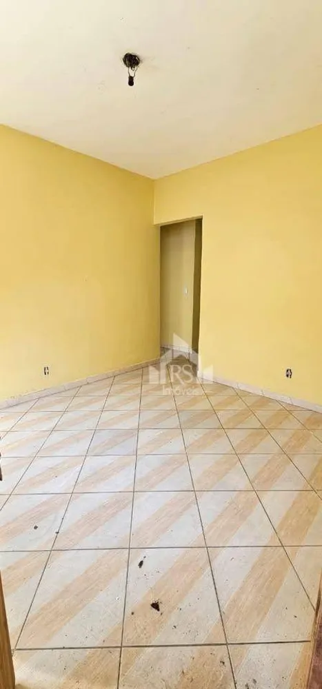 Casa, 2 quartos, 50 m² - Foto 10