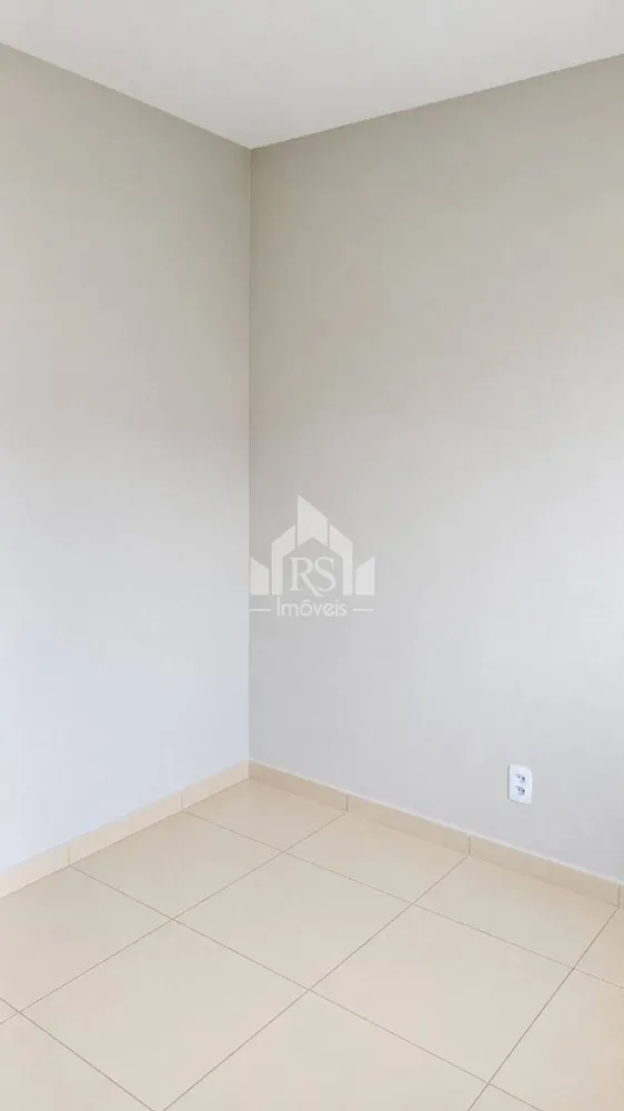 Casa de Condomínio, 2 quartos - Foto 15