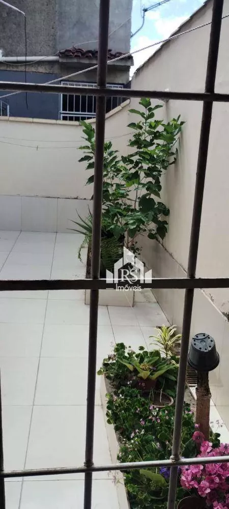 Casa de Condomínio, 3 quartos - Foto 13