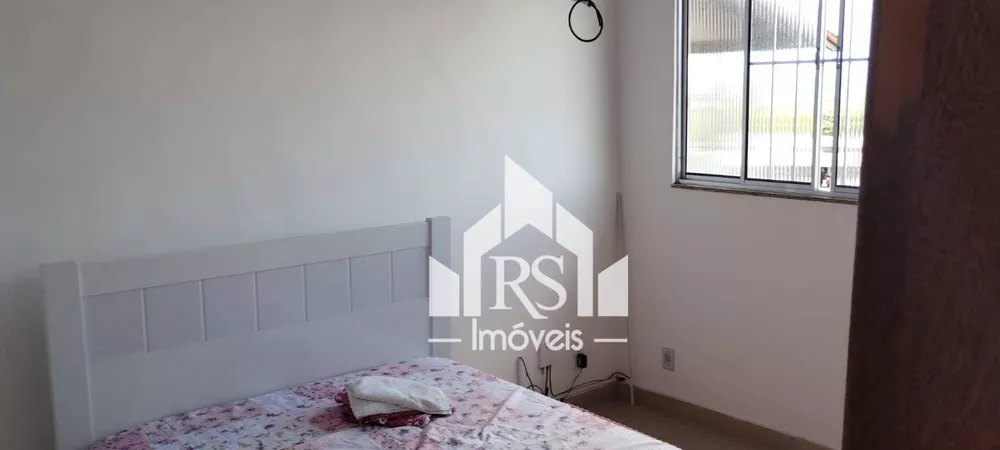 Casa de Condomínio, 3 quartos - Foto 21