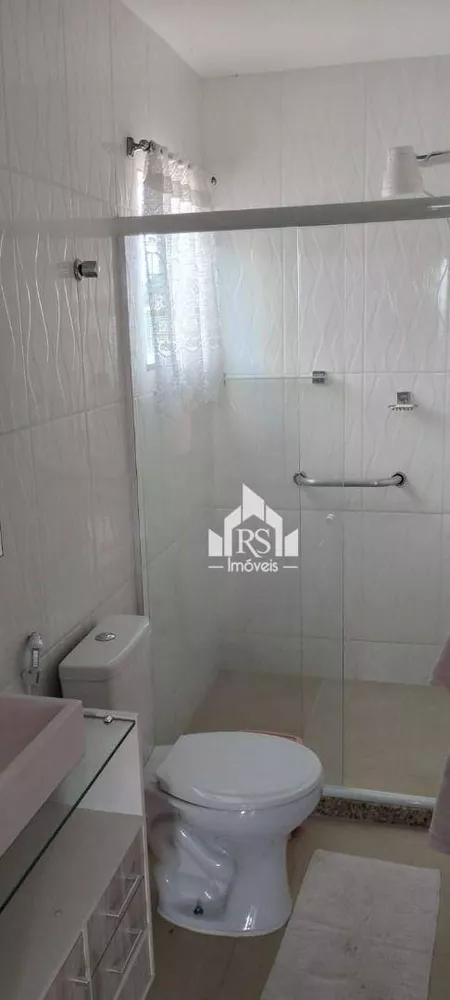Casa de Condomínio, 3 quartos - Foto 20