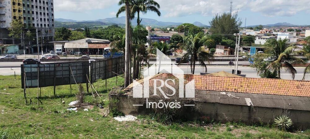 Casa de Condomínio, 3 quartos - Foto 19