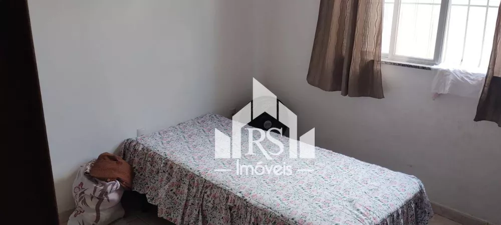 Casa de Condomínio, 3 quartos - Foto 17