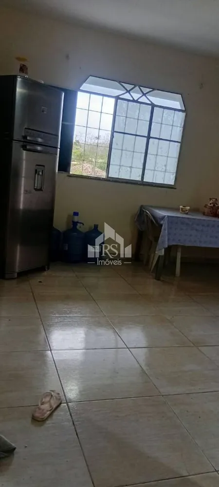 Chácara, 7 quartos, 2 hectares - Foto 22