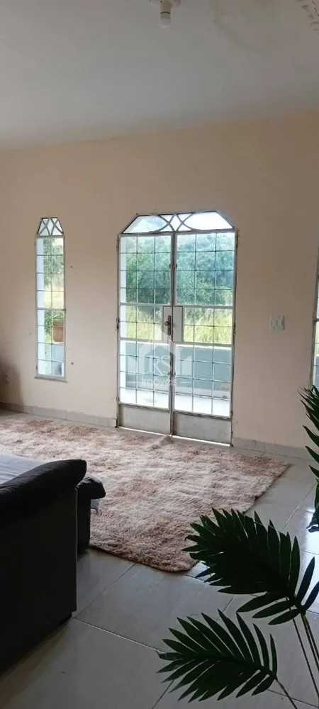Chácara, 7 quartos, 2 hectares - Foto 16