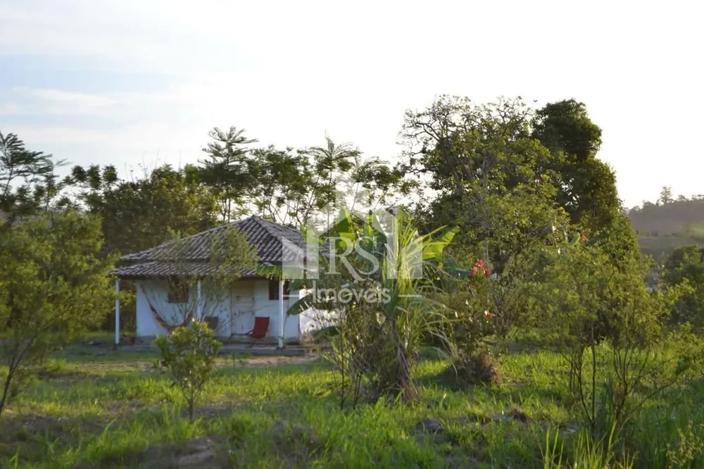 Chácara, 7 quartos, 2 hectares - Foto 30