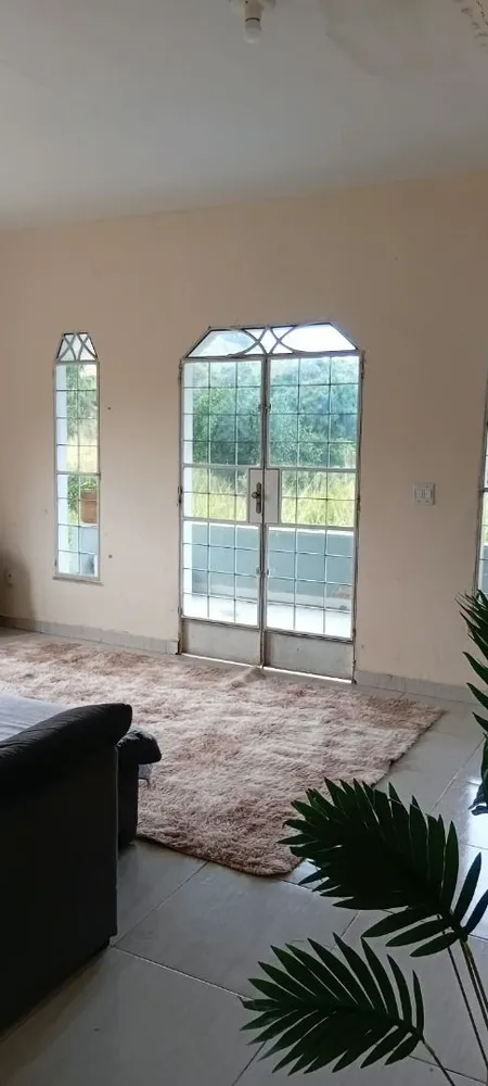 Chácara, 7 quartos, 2 hectares - Foto 15