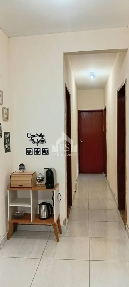 Chácara, 7 quartos, 2 hectares - Foto 25