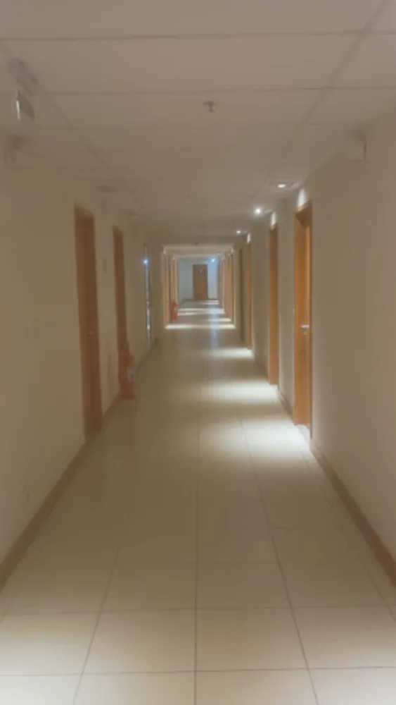 Sala-Conjunto, 24 m² - Foto 1