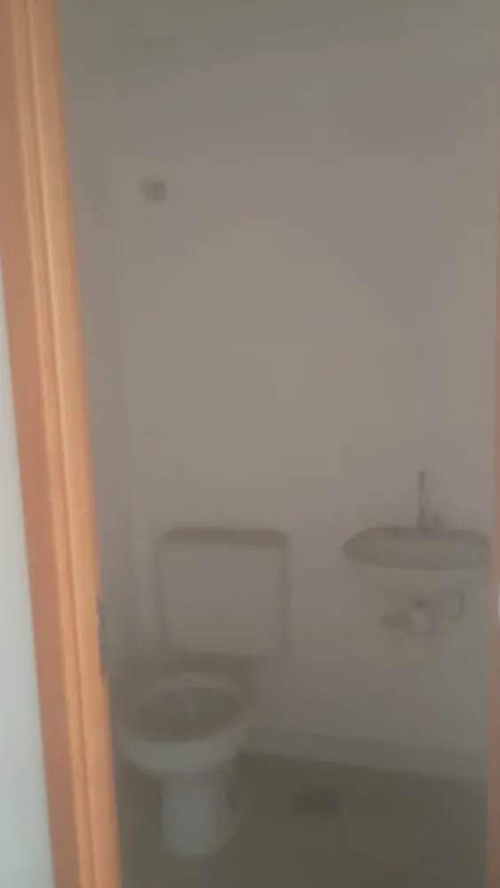 Sala-Conjunto, 24 m² - Foto 2
