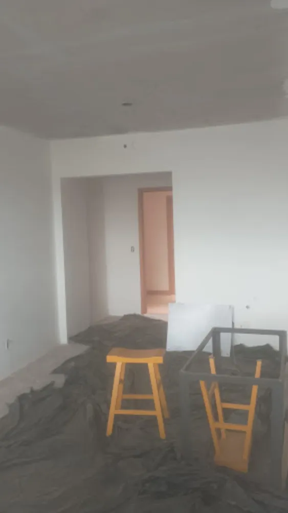 Sala-Conjunto, 24 m² - Foto 6