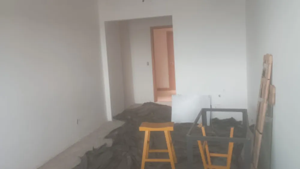 Sala-Conjunto, 24 m² - Foto 5