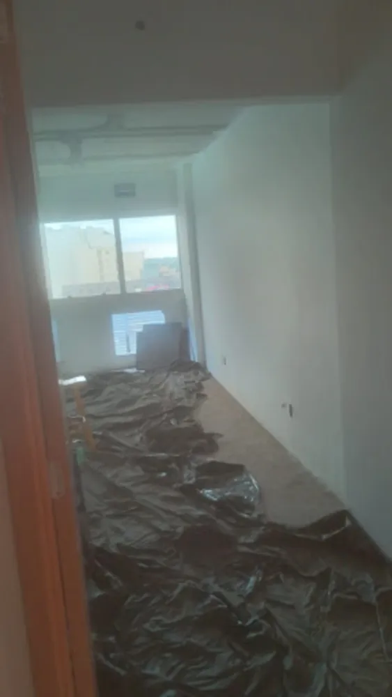 Sala-Conjunto, 24 m² - Foto 3