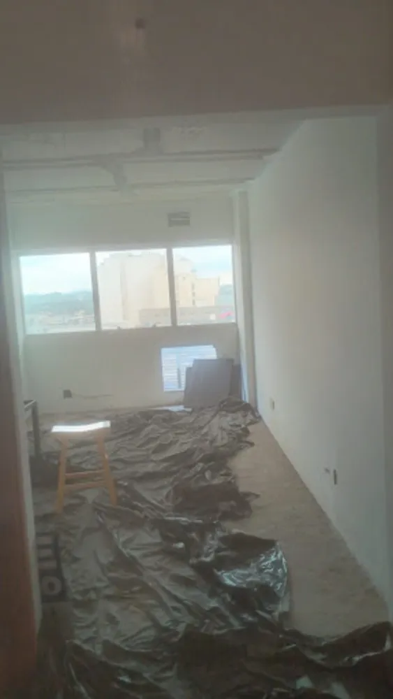 Sala-Conjunto, 24 m² - Foto 7