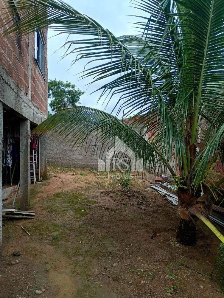 Casa de Condomínio, 3 quartos - Foto 20